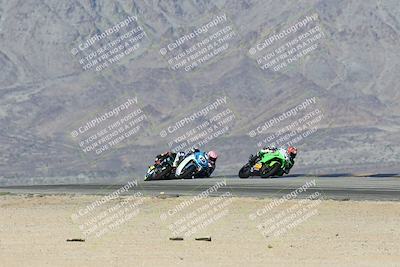 media/Dec-07-2025-CVMA (Sun) [[3e7d2de5dc]]/Race 8-Middleweight Shootout/